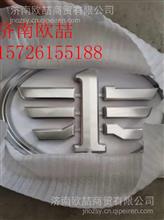 解放J6L駕駛室總成 精品貨源與廠價(jià)供應(yīng)的全面解析