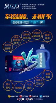 綠色清潔，健康生活 新型環保洗滌產品技術開發與同城交流