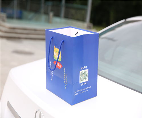 泉辰印刷 提供專業(yè)食品不干膠標(biāo)簽與彩印服務(wù)，在線咨詢便捷高效