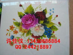 夾層玻璃彩噴機(jī)最新價(jià)格、制造商及印刷技術(shù)解析