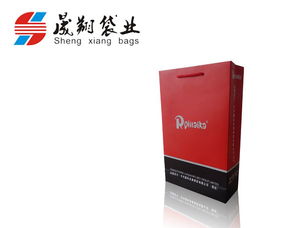 廣州紙袋供應(yīng)商 白卡紙彩印紙袋定制服務(wù)詳解