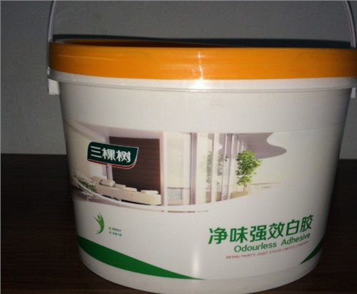 福建彩印涂料桶廠家 專業(yè)生產(chǎn)與印刷服務(wù)的卓越選擇
