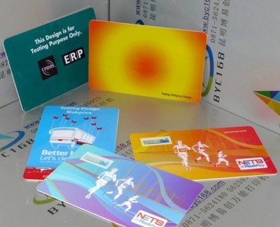 產品圖片彩印加工與ABS圖片噴繪加工 深圳傲杰數碼科技的專業(yè)印刷彩印服務