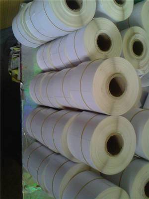 深圳彩印服務 目錄、說明書、書刊雜志及單張印刷的價格與圖片大全