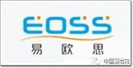 魚(yú)與熊掌兼得 解決矛盾的門窗，方顯卓越品質(zhì)